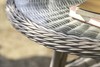 Menton Bistro Set