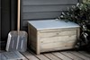 Aldsworth Outdoor Storage Box