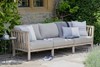 Porthallow 3 Seater Sofa