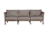 Porthallow 3 Seater Sofa