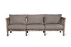 Porthallow 3 Seater Sofa