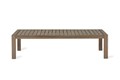 Porthallow Coffee Table