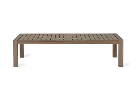 Porthallow Coffee Table