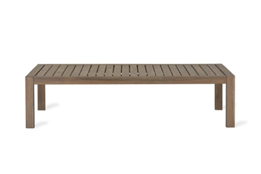 Porthallow Coffee Table