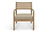 Somersham Armchair