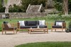 Sennen Sofa Set