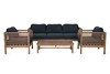 Sennen Sofa Set