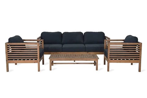 Sennen Sofa Set