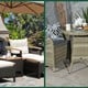 Best Rattan Patio Sets - Hand Picked by Experts