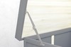 Oakfield Wooden Storage Shed