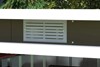 Springvale Metal Shed