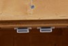 Lakeshore Garden Storage Shed