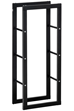Lumin Firewood Storage