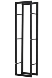 Astral Firewood Storage