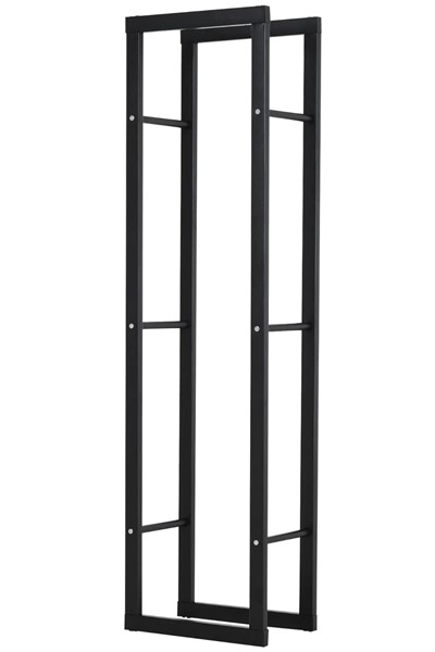 Astral Firewood Storage