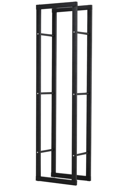 Astral Firewood Storage