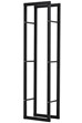 Astral Firewood Storage