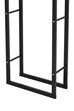 Astral Firewood Storage