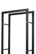 Astral Firewood Storage