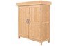 Lakeshore Garden Storage Shed