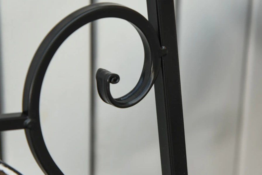 Satori 2 Seater Bistro Set