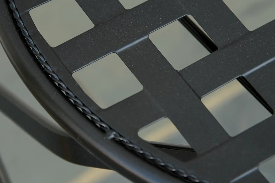 Satori 2 Seater Bistro Set