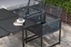 Zaya Patio Dining Set