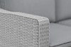 Alia Rattan Furniture Set