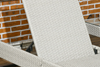 Amari Recliner Set
