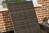 Amari Recliner Set