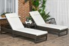 Amari Recliner Set