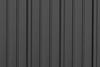 Lakeview Metal Shed