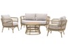 Agadir Lounge Set