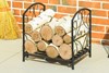 Lyric Firewood Storage