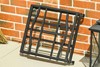 Talia Firewood Storage