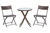 Karis Bistro Set