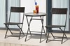 Karis Bistro Set