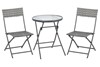 Karis Bistro Set