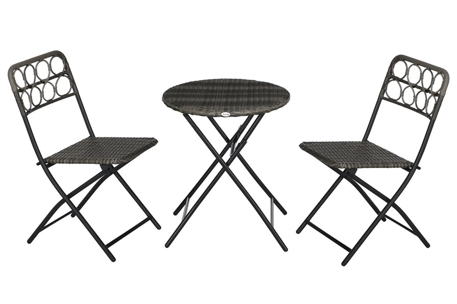 Maris Bistro Set