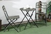 Maris Bistro Set