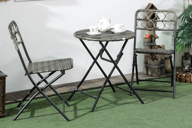 Maris Bistro Set