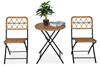 Maris Bistro Set