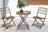 Maris Bistro Set