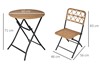Maris Bistro Set