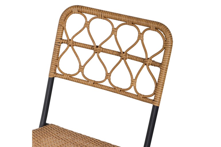 Maris Bistro Set