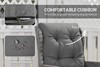 Rosella Recliner Set