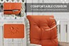 Rosella Recliner Set