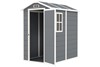 Fernhill Garden Storage Shed