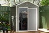 Grove Garden Storage Shed