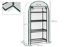 Skyrise Greenhouse
